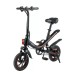 Urban Use Full Foldable Electric Bike