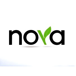 SHENZHEN GREEN NOVA TECH CO., LTD SHENZHEN GREEN NOVA TECH CO., LTD