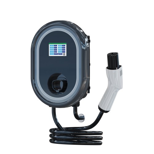 MCS Tesla Standard Home Use 12KW EV Charger