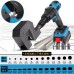 Electric Hydraulic Punching Machine MHP-20/20A Hanging Angle Steel