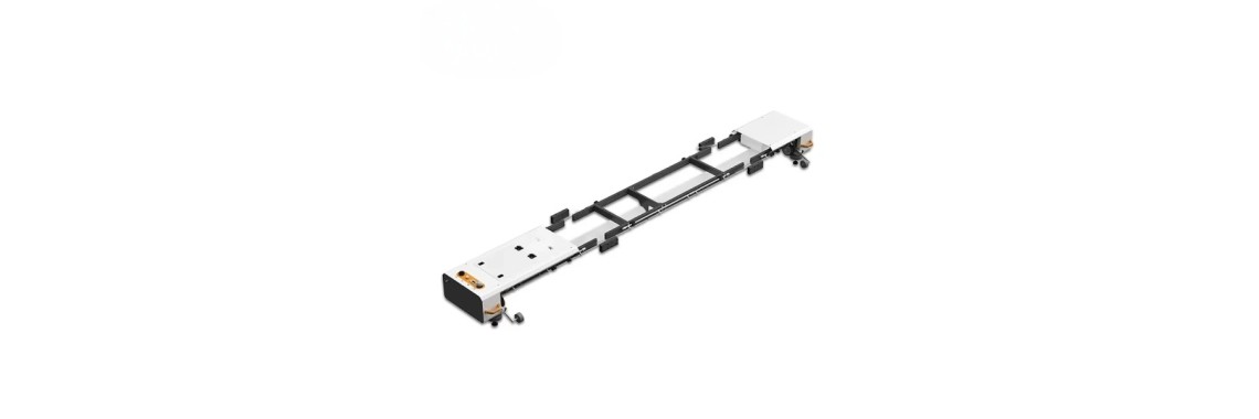 Solar Inverter